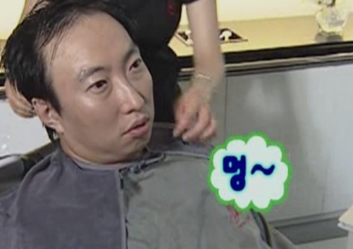 로스팅아라비카 이미지