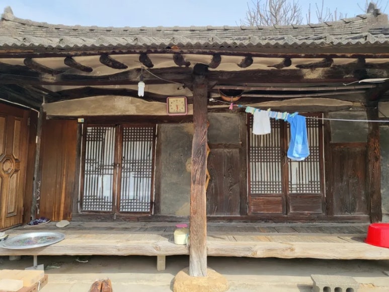 양산기장축협하나로마트 이미지