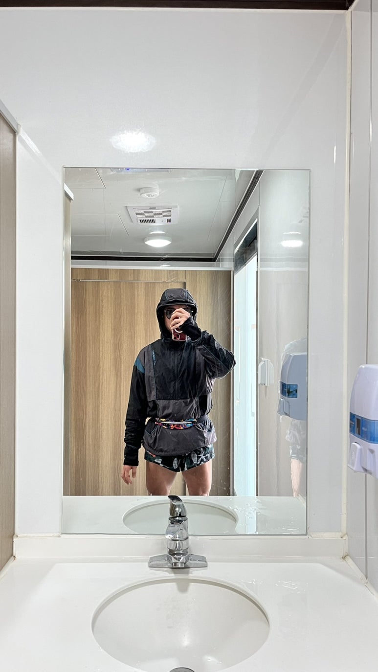 오로라양말 이미지
