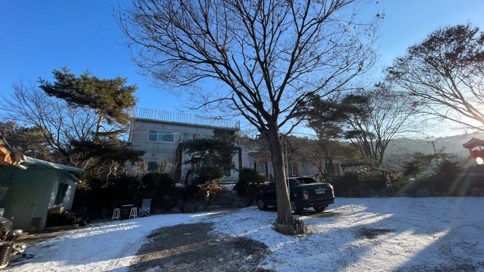 제이비캠핑하우스 이미지