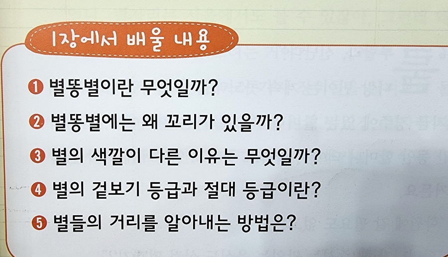 꼬마별어린이서점 이미지