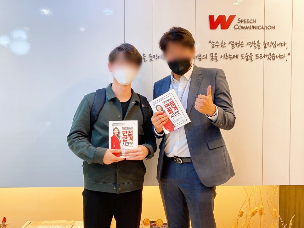 현대자동차학원 이미지