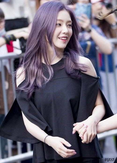 유리미용실 이미지