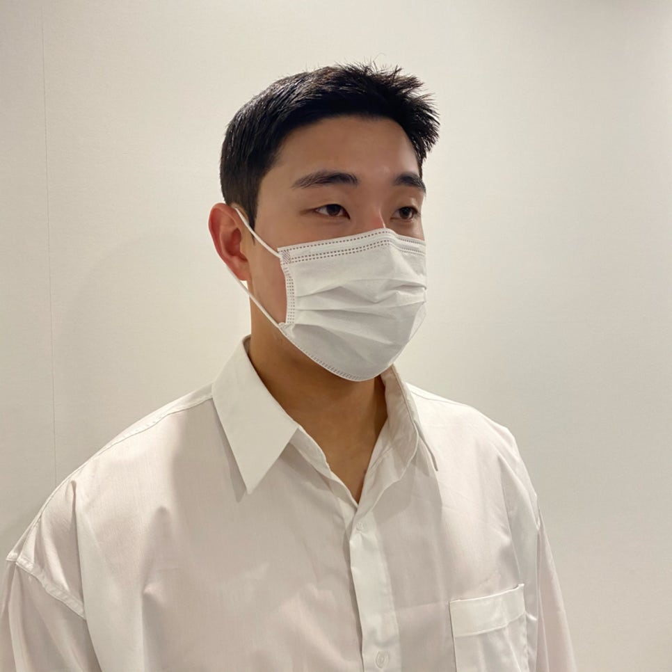오브희헤어 이미지