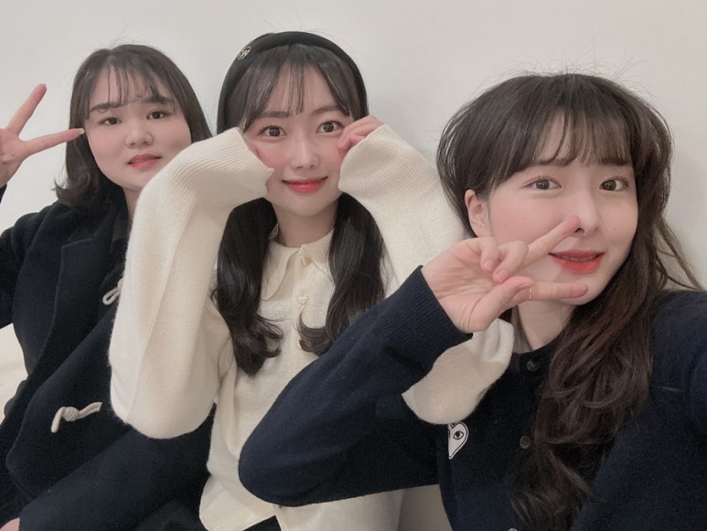 위베이크 이미지
