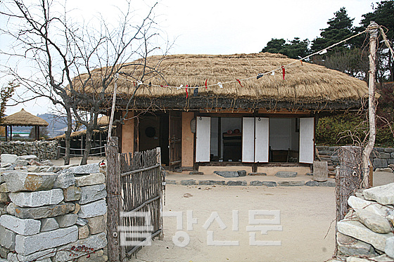 신하통상 이미지