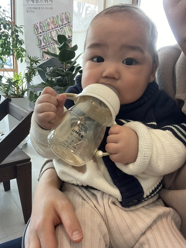 시트플러스 이미지