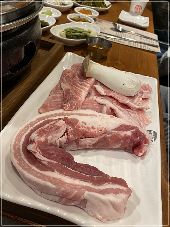 고반식당 이미지