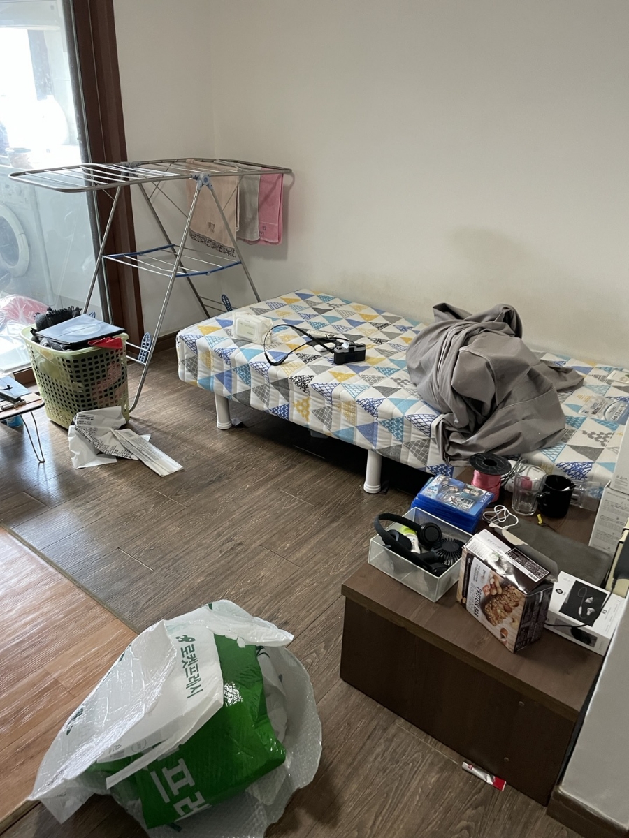 유신가구 이미지