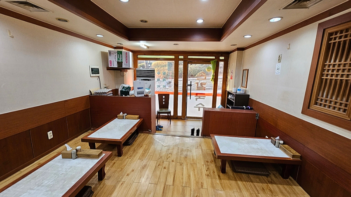 파리바게뜨순천향대학 이미지