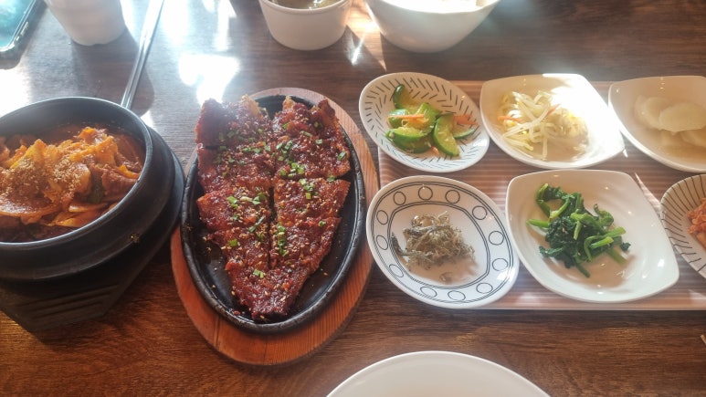 영진카인테리어 이미지