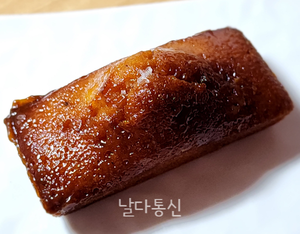 제이어스카페 이미지