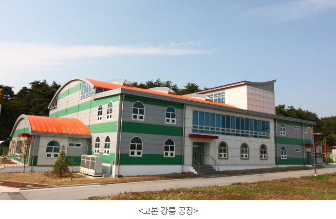 케이에이치 이미지