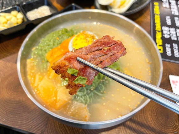 삼촌갈비 이미지