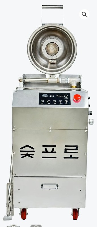 대호숯불갈비 이미지