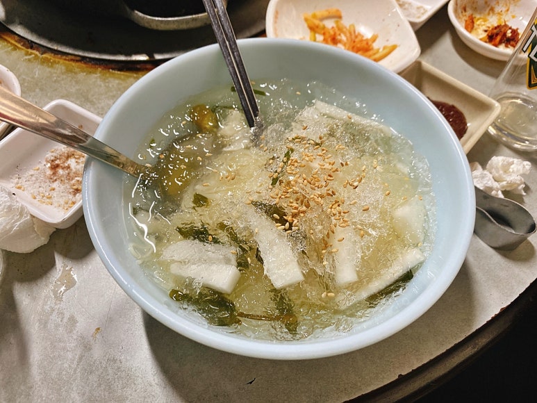 토시살숯불구이 이미지