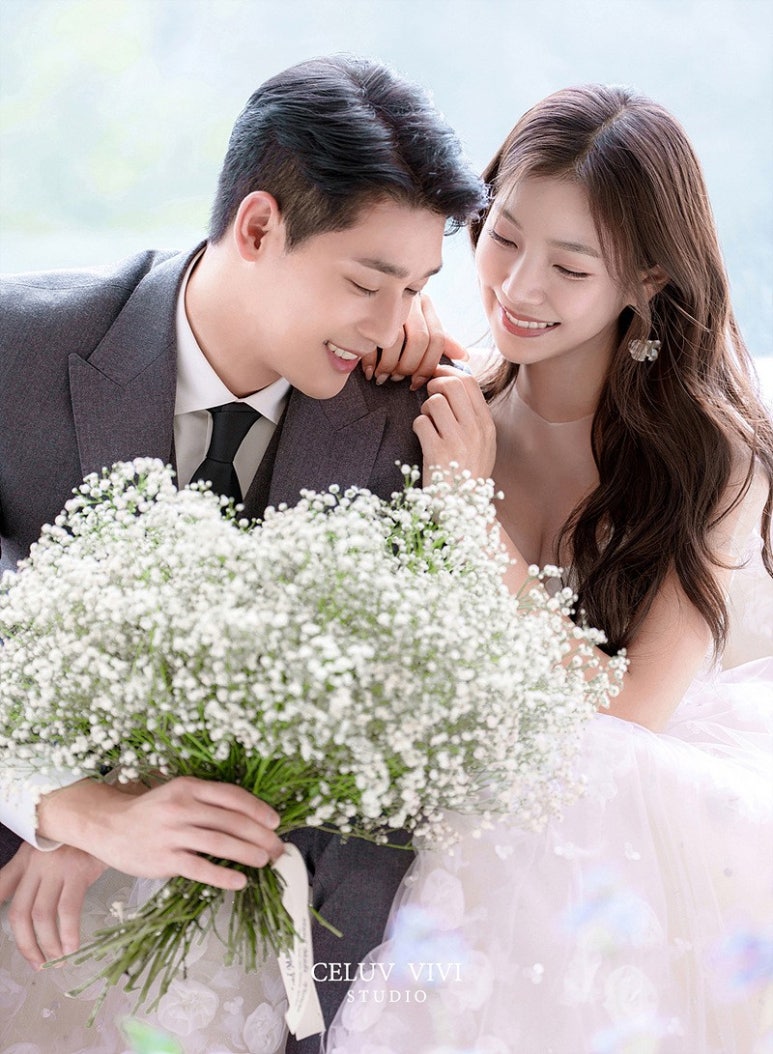 셀럽스튜디오 이미지