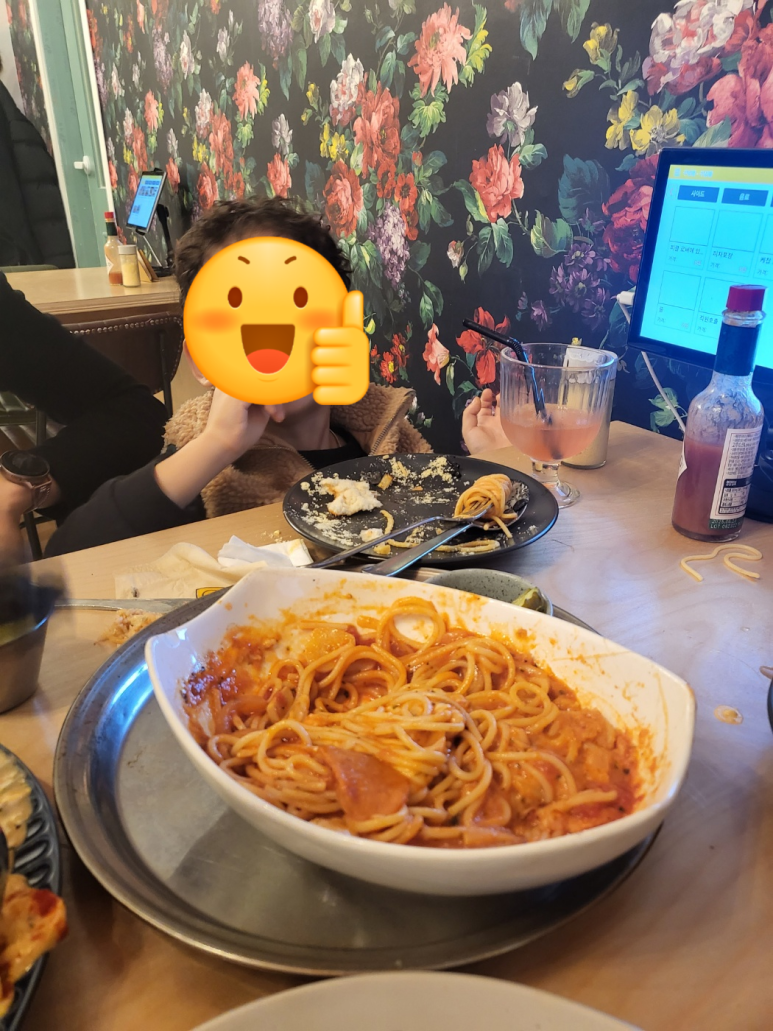 스펀지카니발랜드 이미지