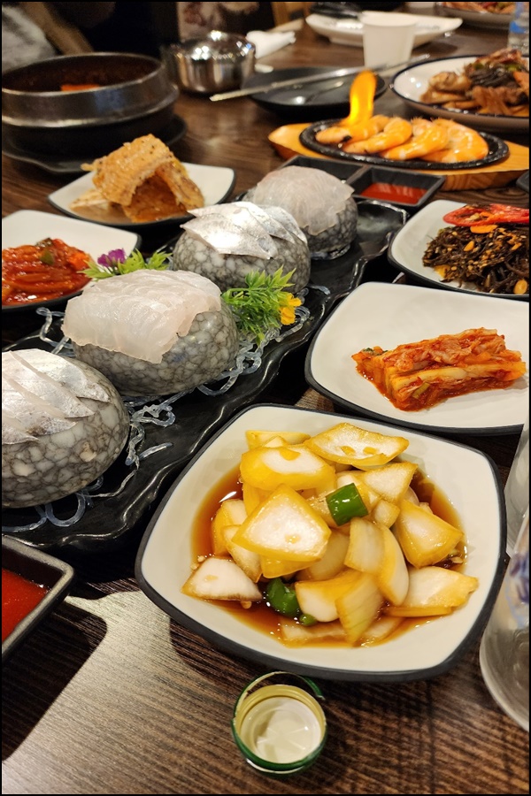 만족한상회 이미지