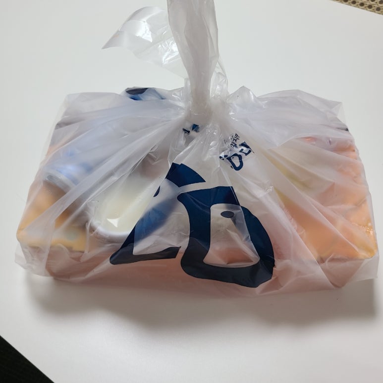 디디치킨 동탄영천점 이미지