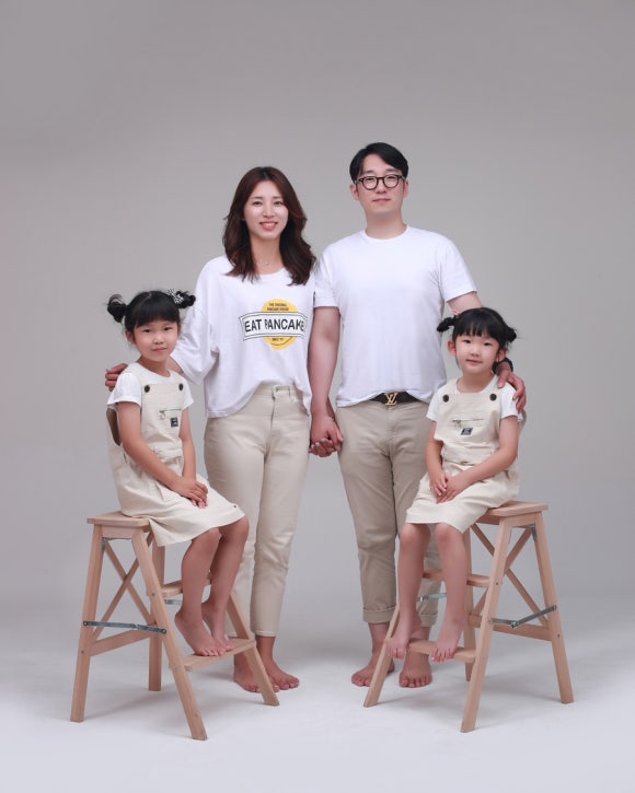 아카데미사진관 이미지