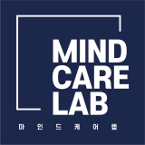 마인드케어의원 이미지