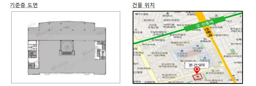 한솔필리아 이미지
