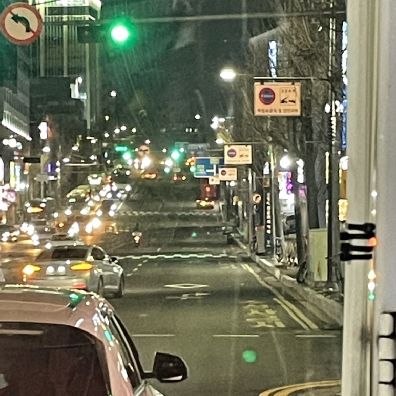 오달자엔꼬꼬비어 이미지