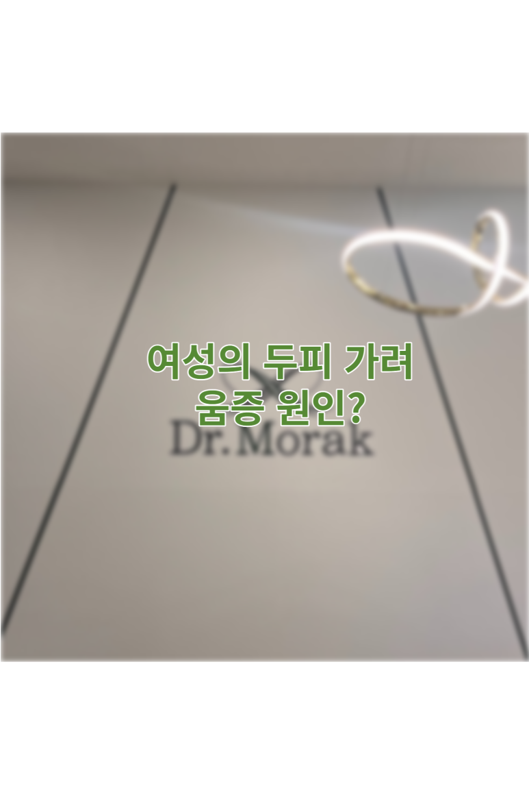 하루두피 동탄역점 이미지