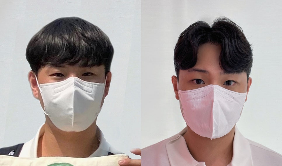 혜진디자인 이미지