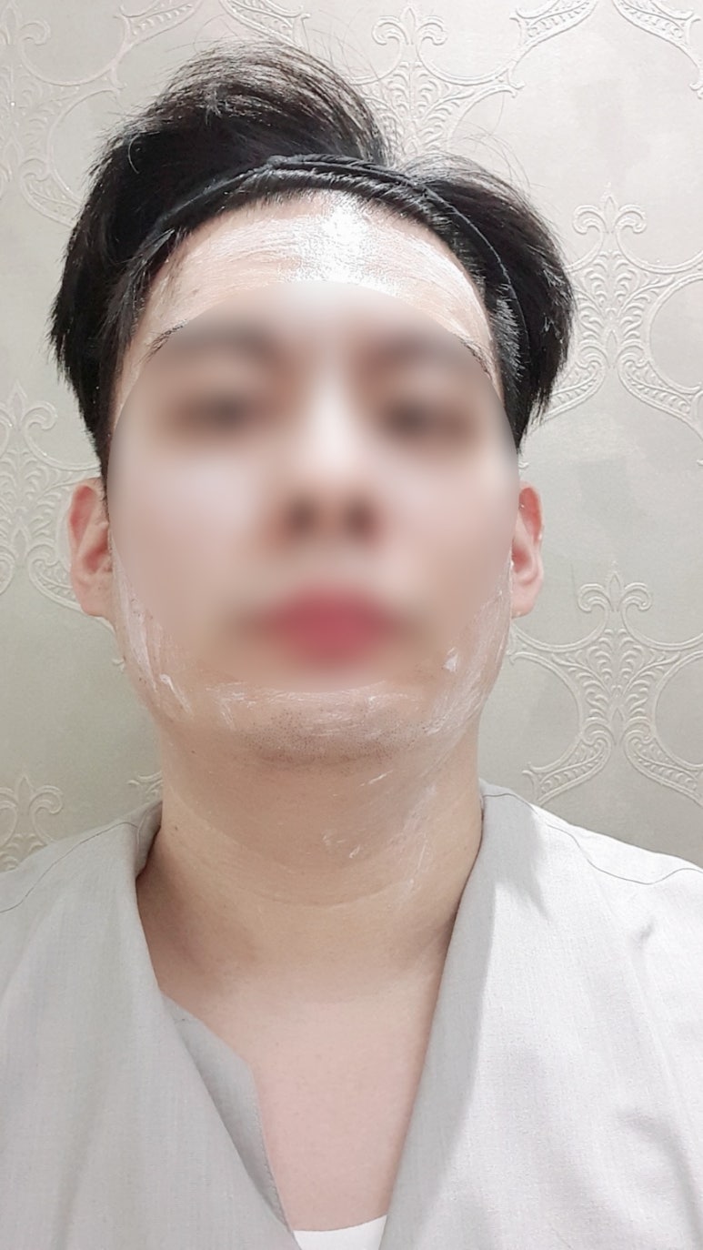 늘푸른연세의원 이미지