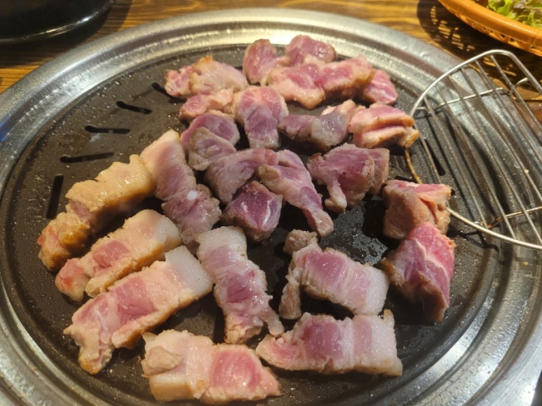 육통육 이미지
