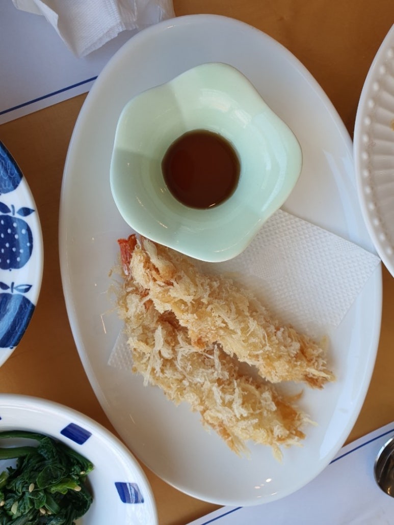 서봉수참치앤스시고잔 이미지