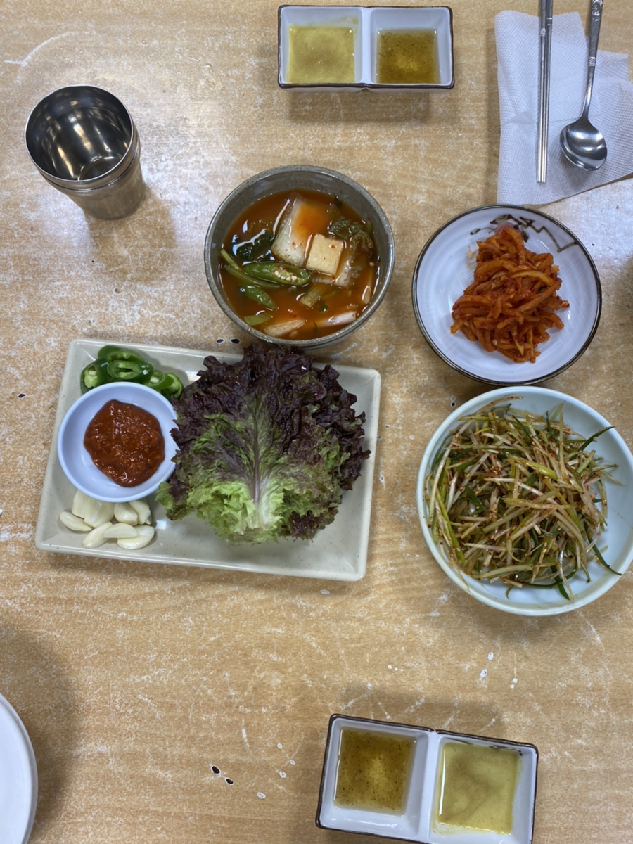 대동돌곱창 이미지