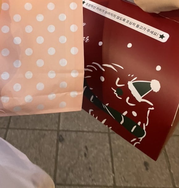 딸기노래연습장 이미지