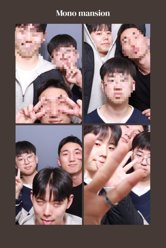 땡큐피시 이미지