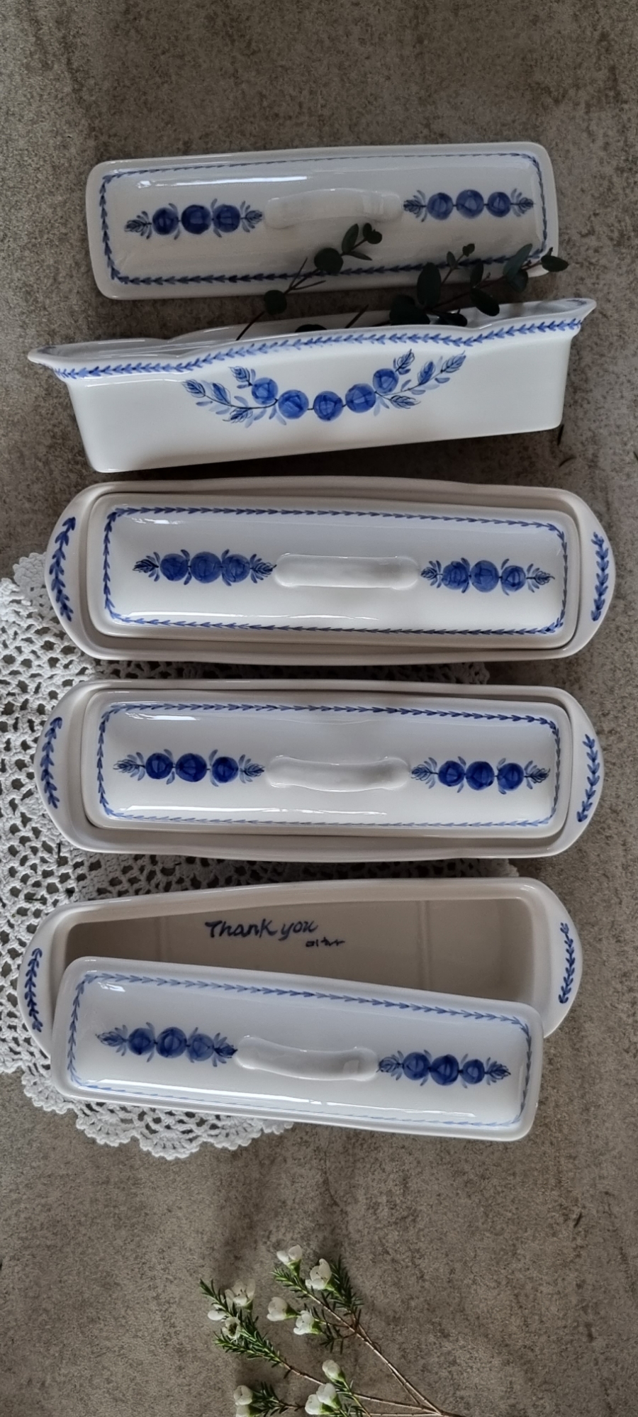생활도자기공방 이미지