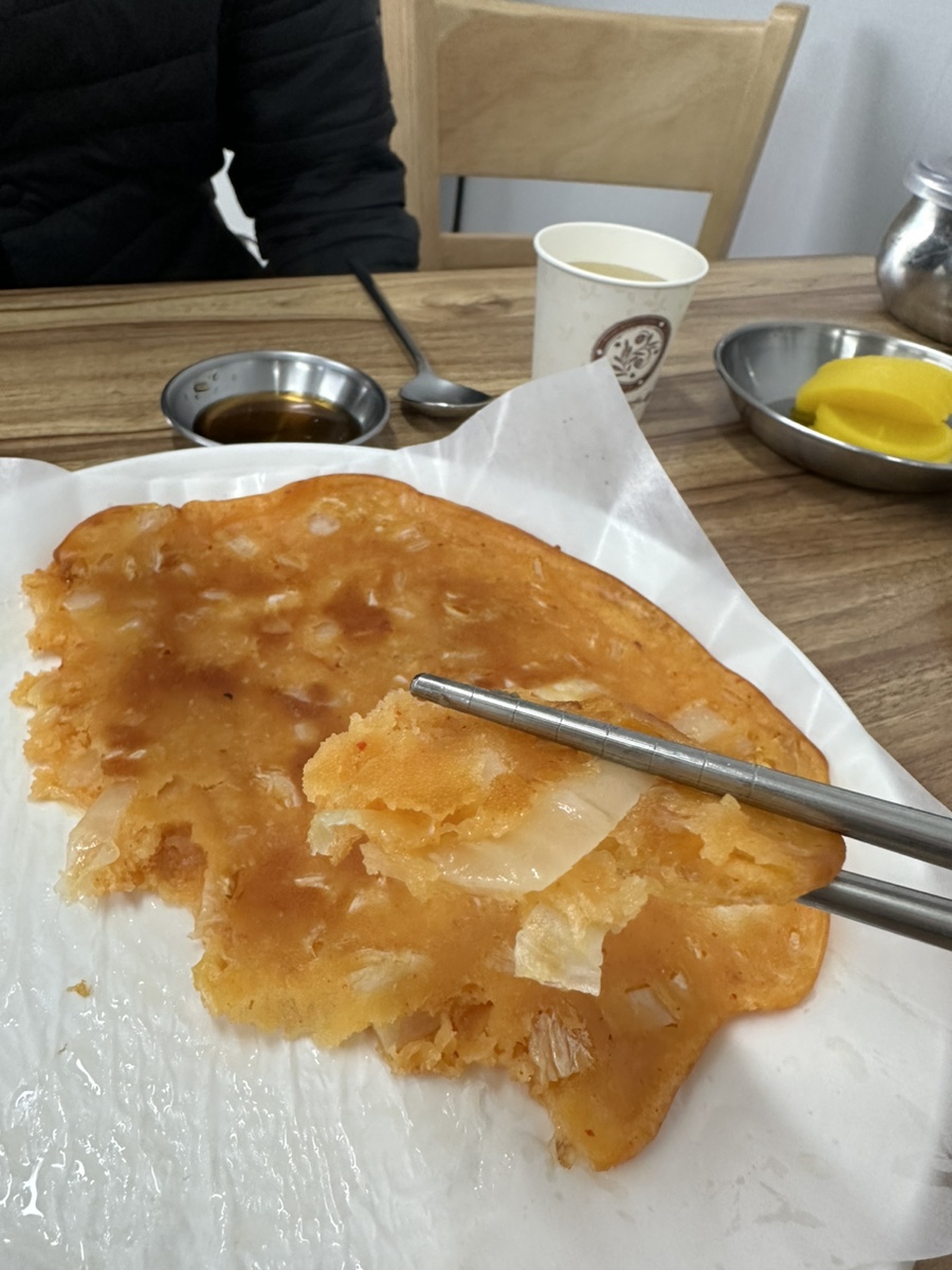 칼만두전문집 이미지
