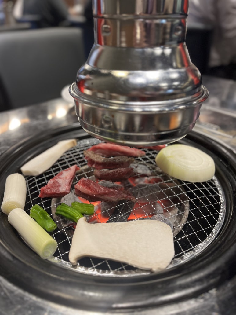 태진화로 이미지