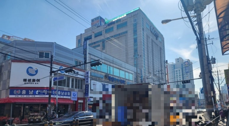 해성문구 이미지