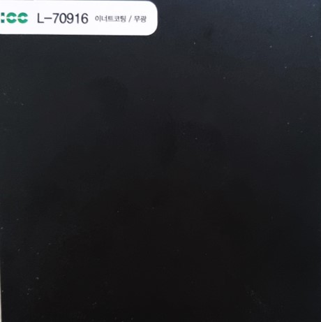 아이씨씨 이미지