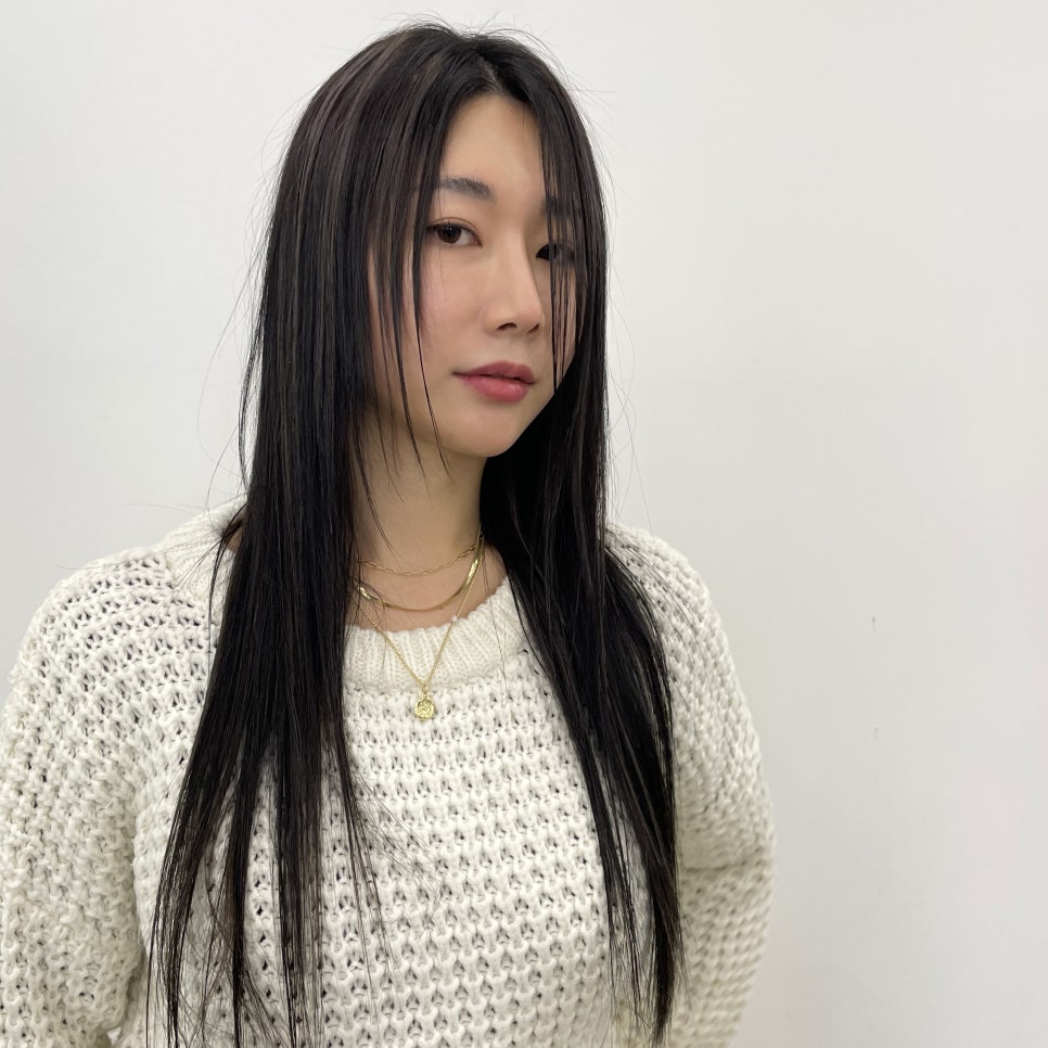 세나미용실 이미지