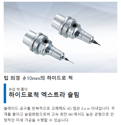두리무역 이미지