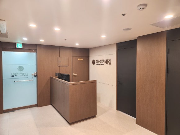 송내주유소 이미지
