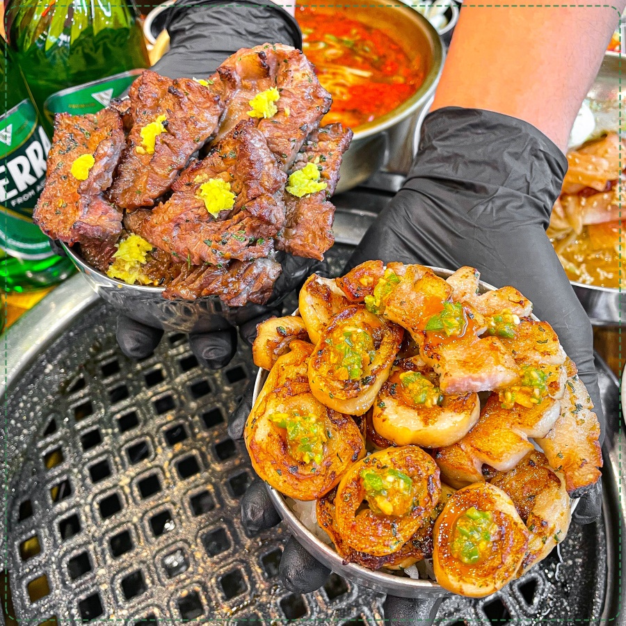 동방축산전포점 이미지