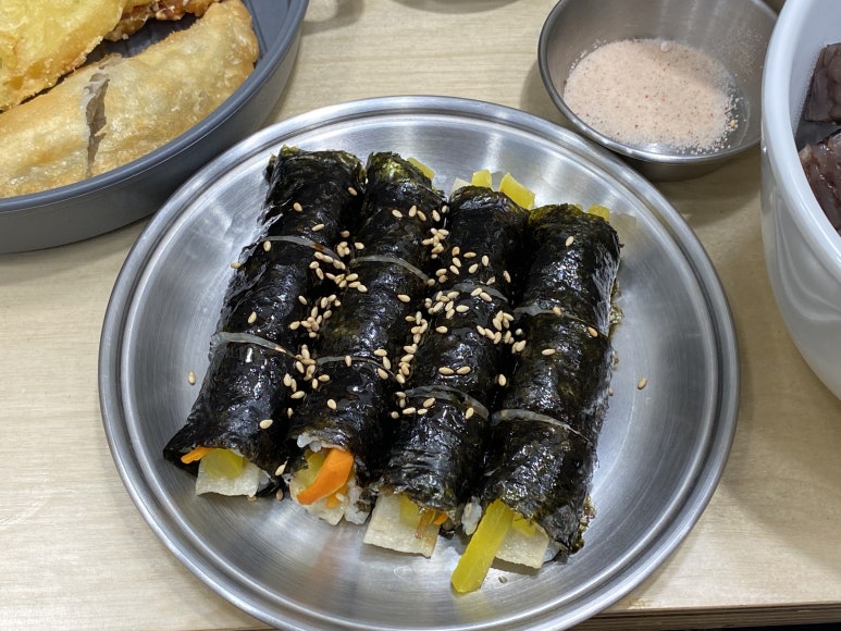 오마뎅안양 이미지