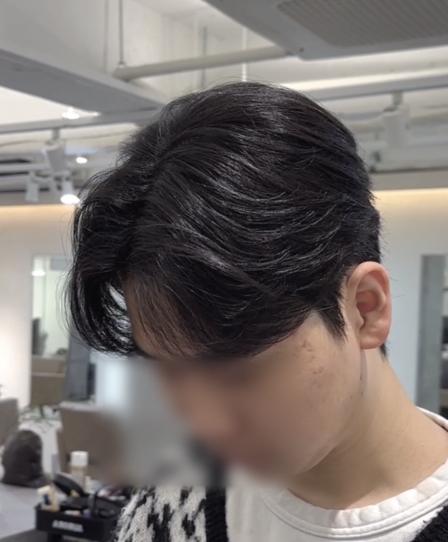 굿데이살롱 이미지