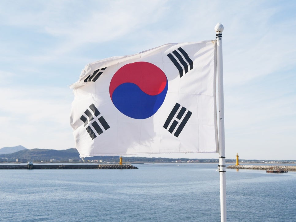 상무대쇼핑타운 이미지