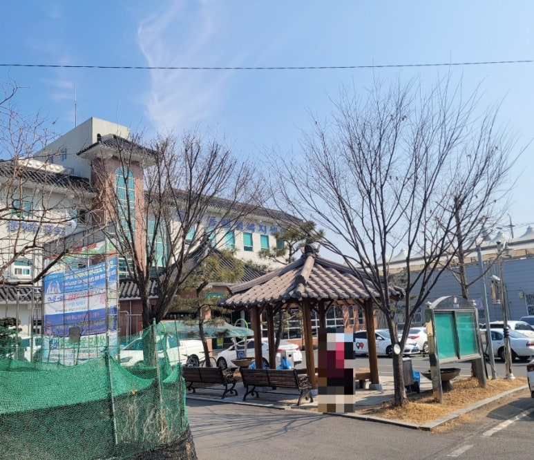 퍼센트베이커리카페 이미지