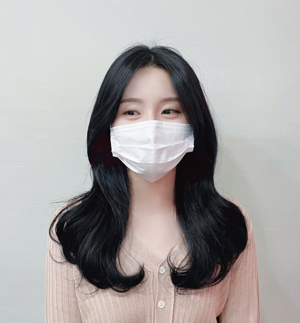 혜진디자인 이미지